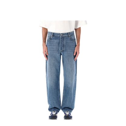 MAYFEYR - Bottega Veneta - Jeans - 813512V42W04715