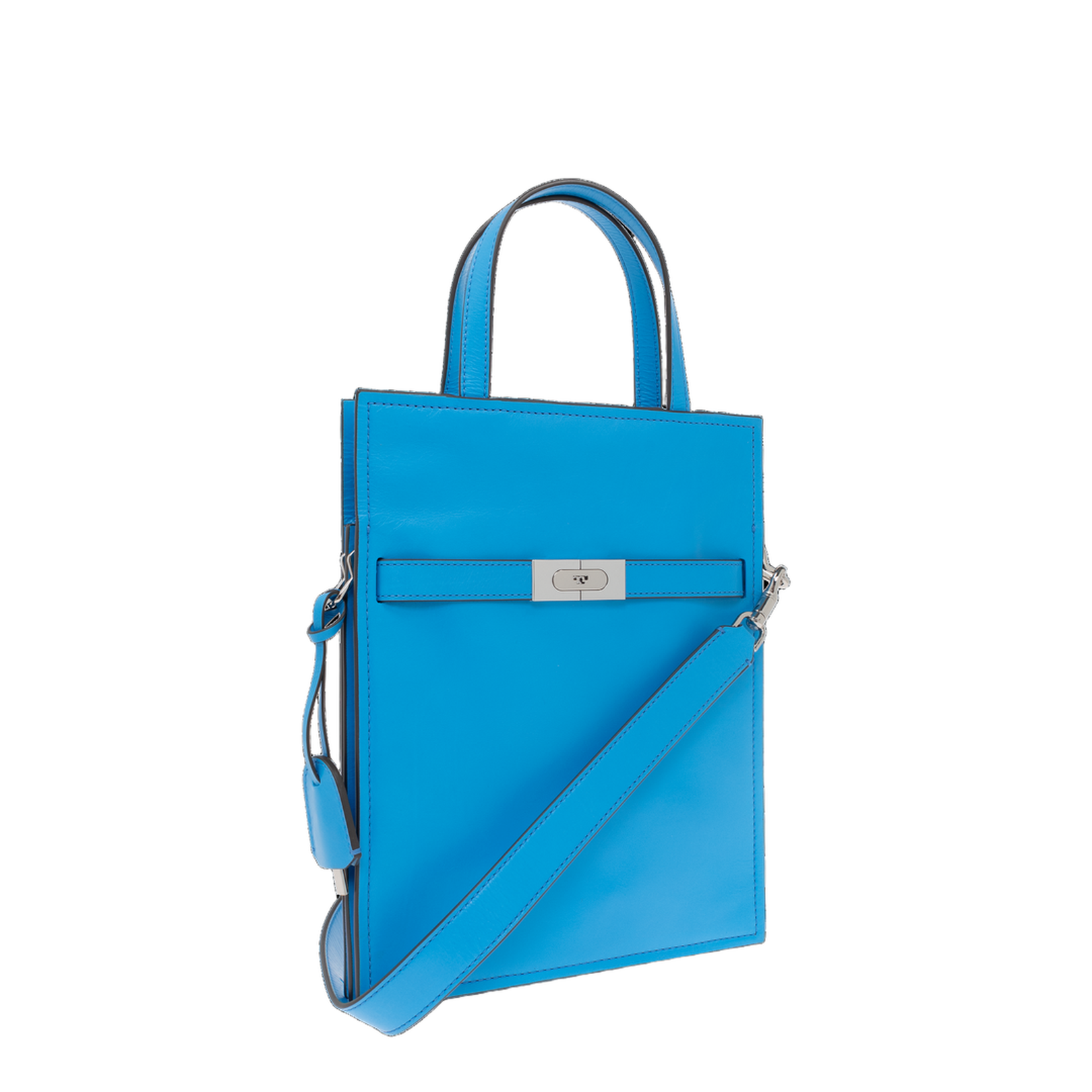 Lee Radziwill Bag