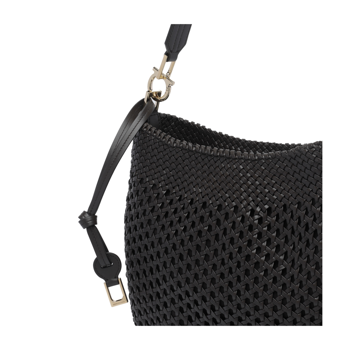 MAYFEYR - Ferragamo - Salvatore  Women'S Handbag - 79551121A854TESTADIMORO