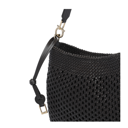 MAYFEYR - Ferragamo - Salvatore  Women'S Handbag - 79551121A854TESTADIMORO