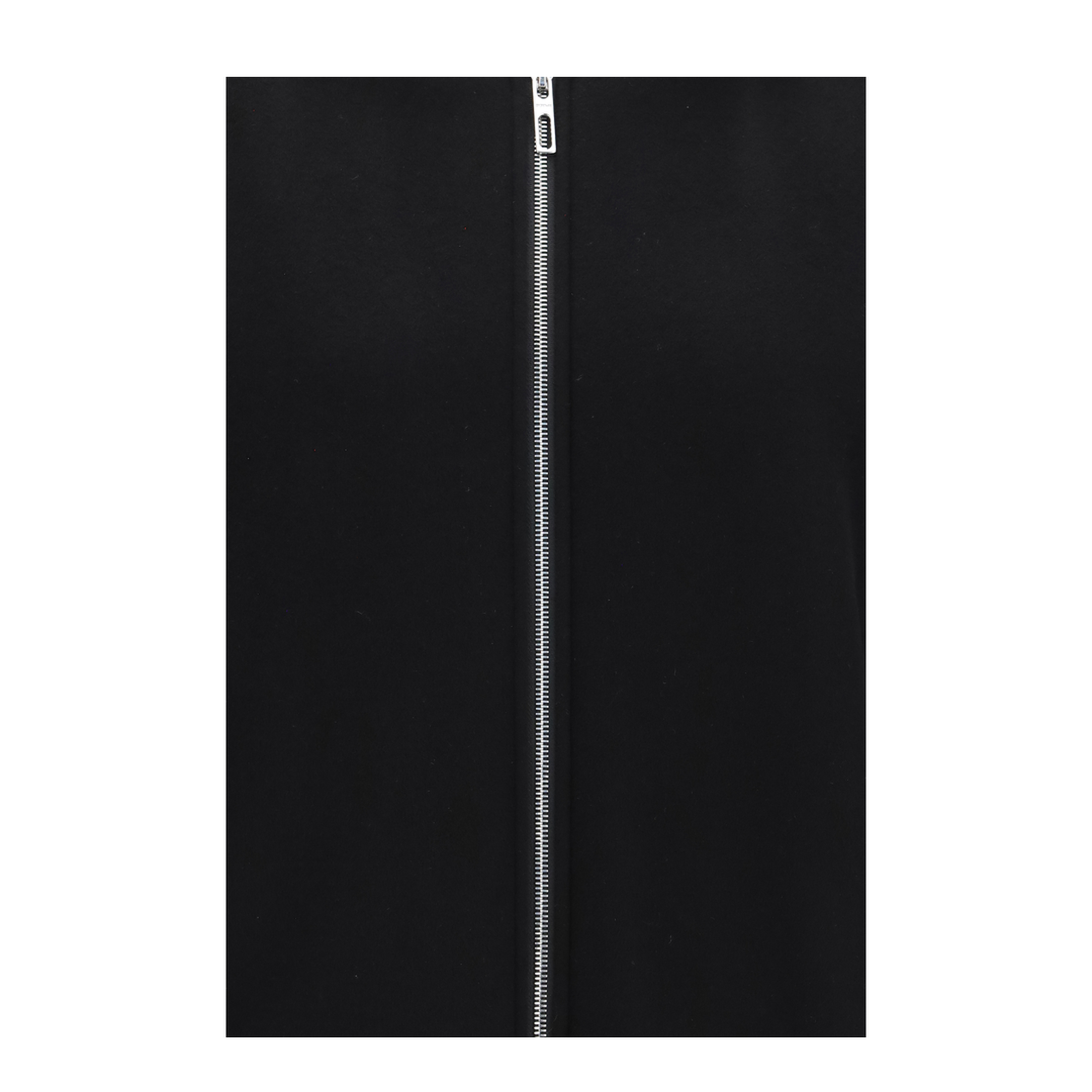 MAYFEYR -  - Ondata Virgin Wool Jacket - 2622086041600
