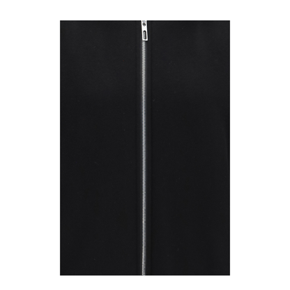 MAYFEYR -  - Ondata Virgin Wool Jacket - 2622086041600