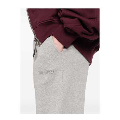 Cotton Sweatpants