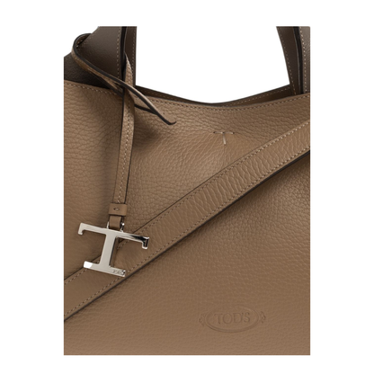 MAYFEYR - Tod's - Grey Bag - XBWAPAFL100QRI6L31