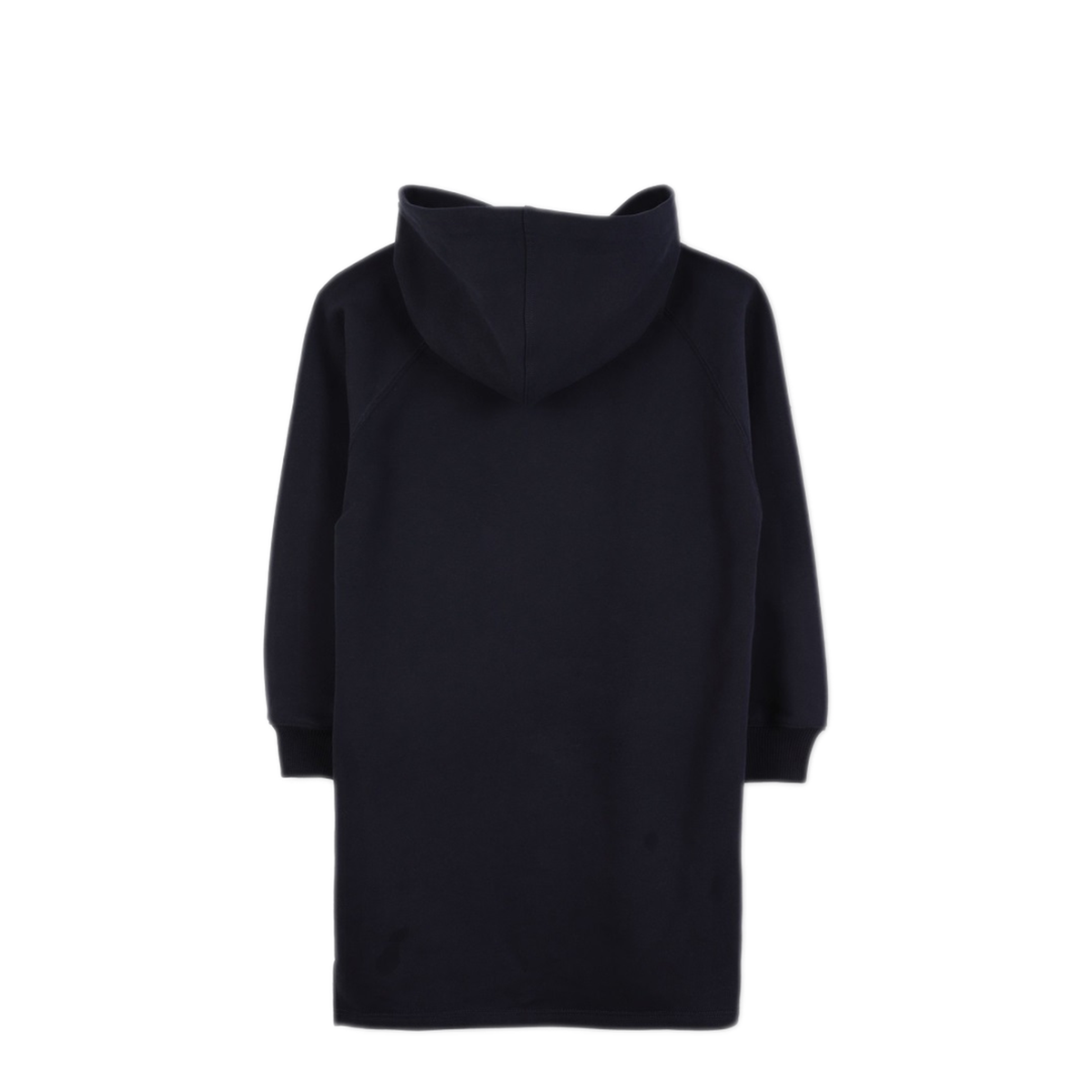 MAYFEYR - Chloè - Hooded Dress - C20618K859
