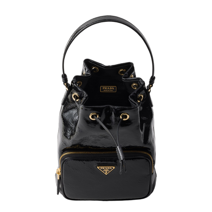 Bucket Naplak Bag