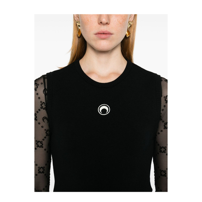 Moon Vest