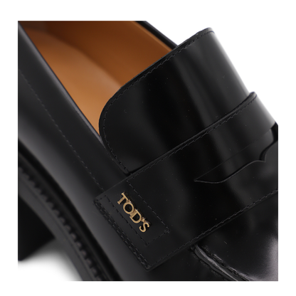 Flat Shoes