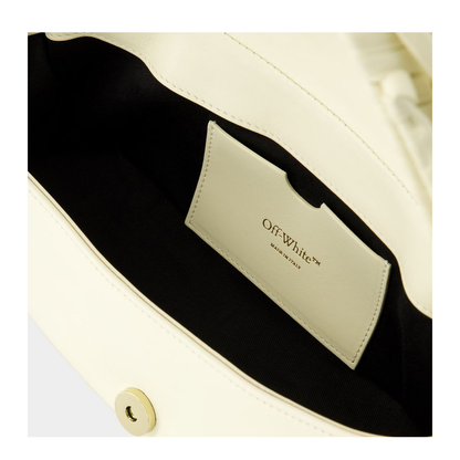 Cooling Cover Bag