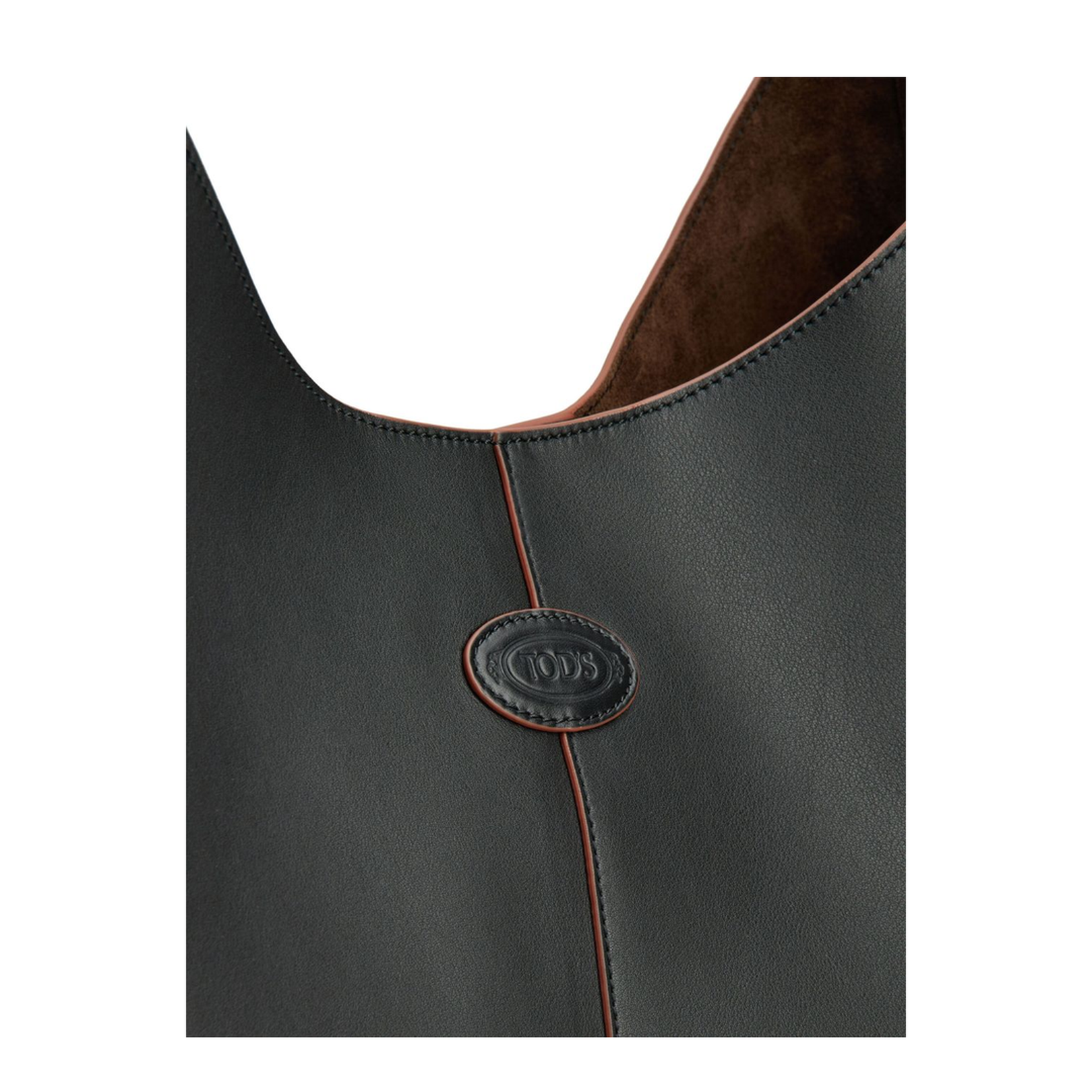 Hobo in Leather Medium