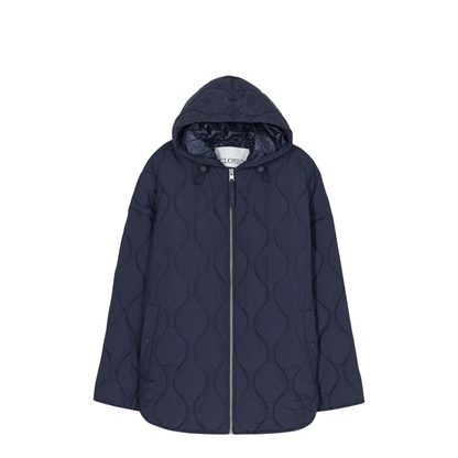 MAYFEYR - Closed - Coats Ink - C9775068J22568