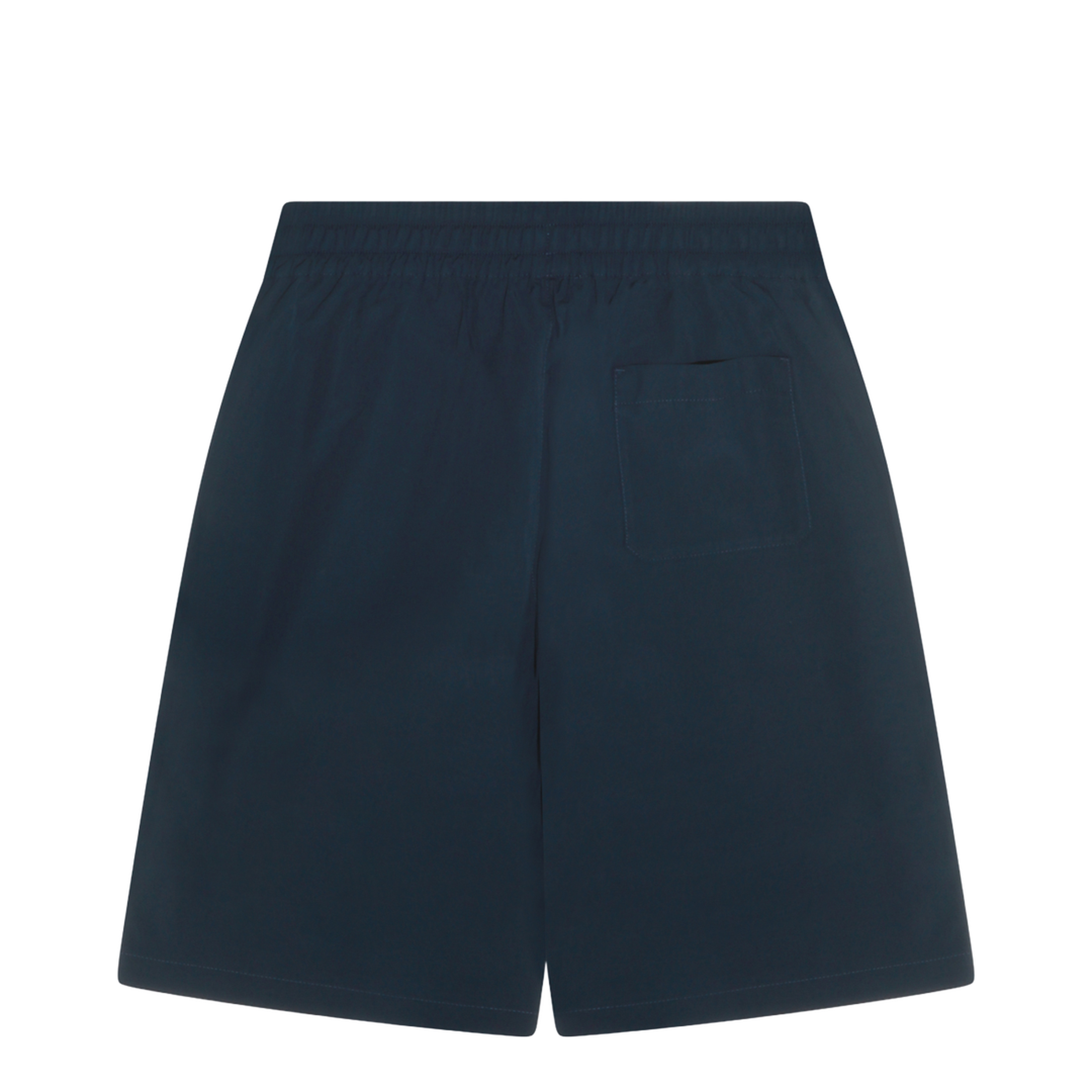 MAYFEYR - Dolce & Gabbana - Shorts - L44Q11FU5V2B0013