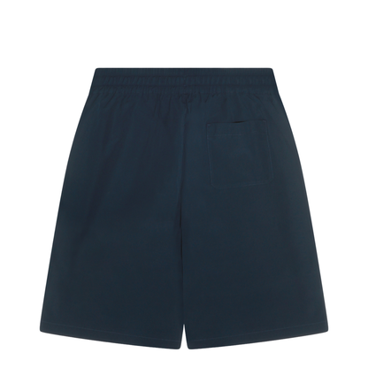 MAYFEYR - Dolce & Gabbana - Shorts - L44Q11FU5V2B0013