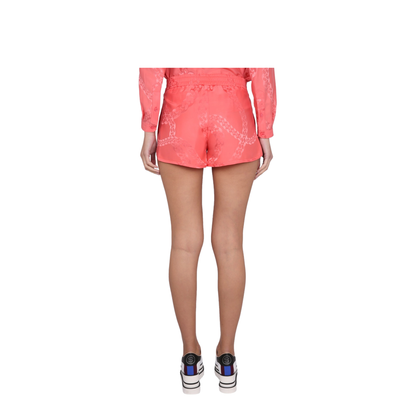 Falabella Chain Short