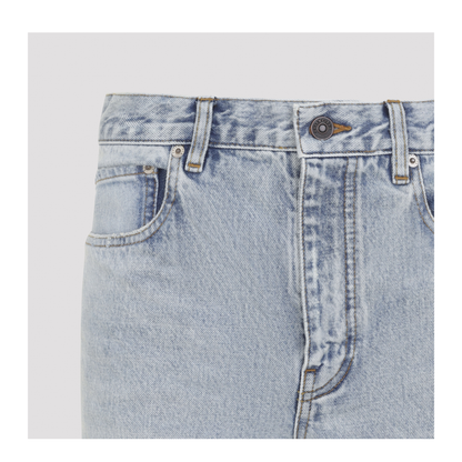 Jackie Capri Pants