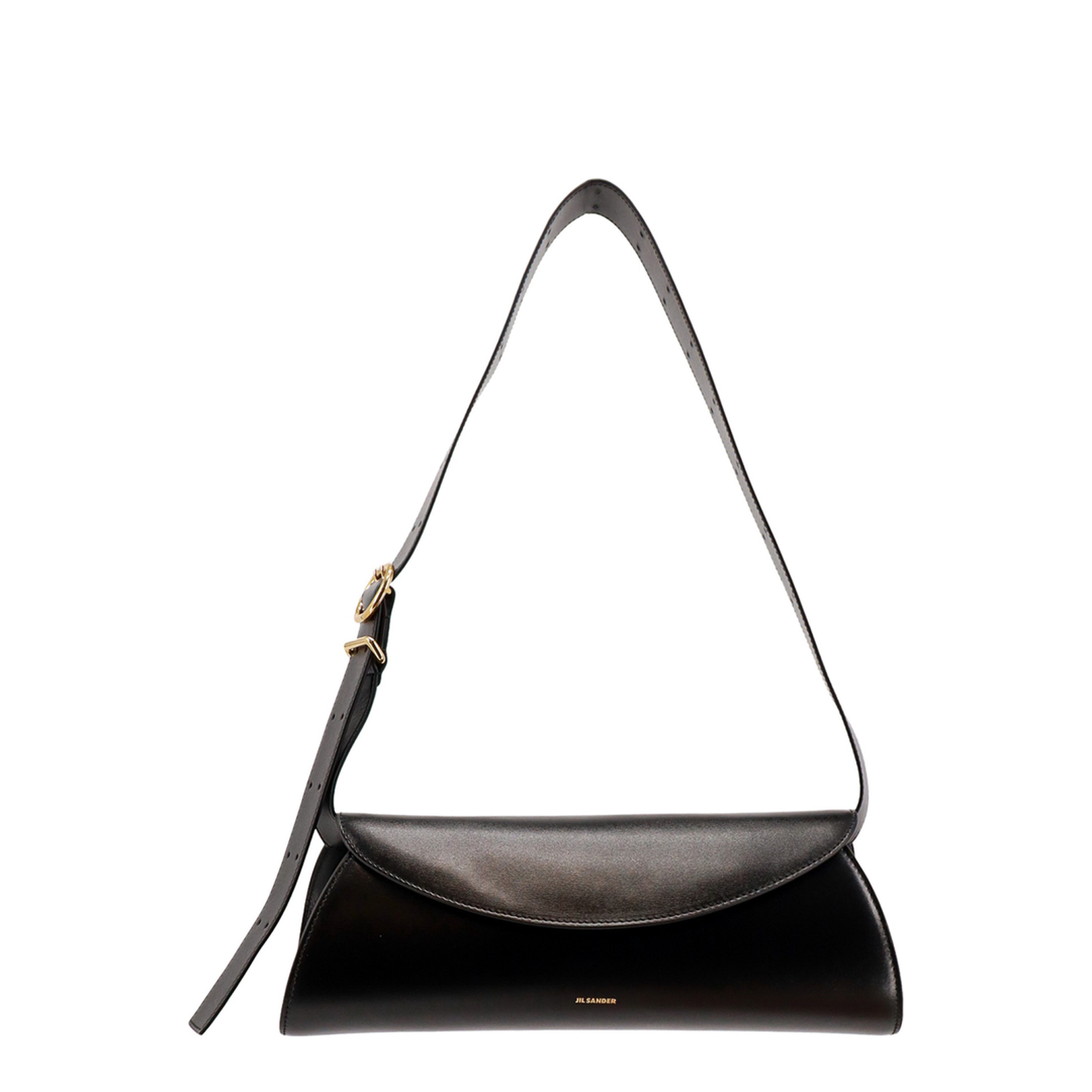 Cannolo Large Bag