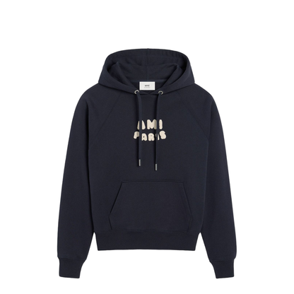 MAYFEYR - Ami Paris - Sweaters Blue - USW2757474011