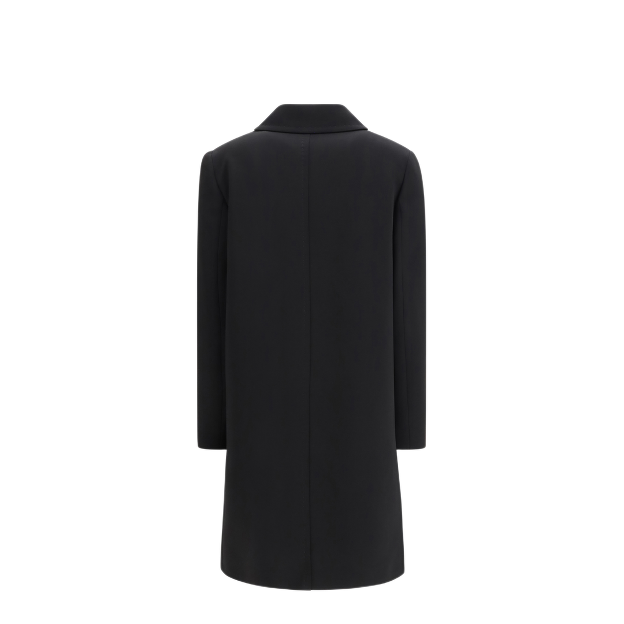 MAYFEYR -  - Racconto Overcoat - 2616121015600001