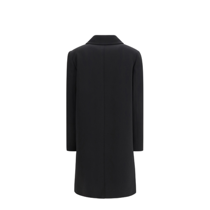 MAYFEYR -  - Racconto Overcoat - 2616121015600001