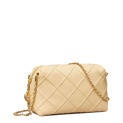 Fleming Soft Crossbody Bag
