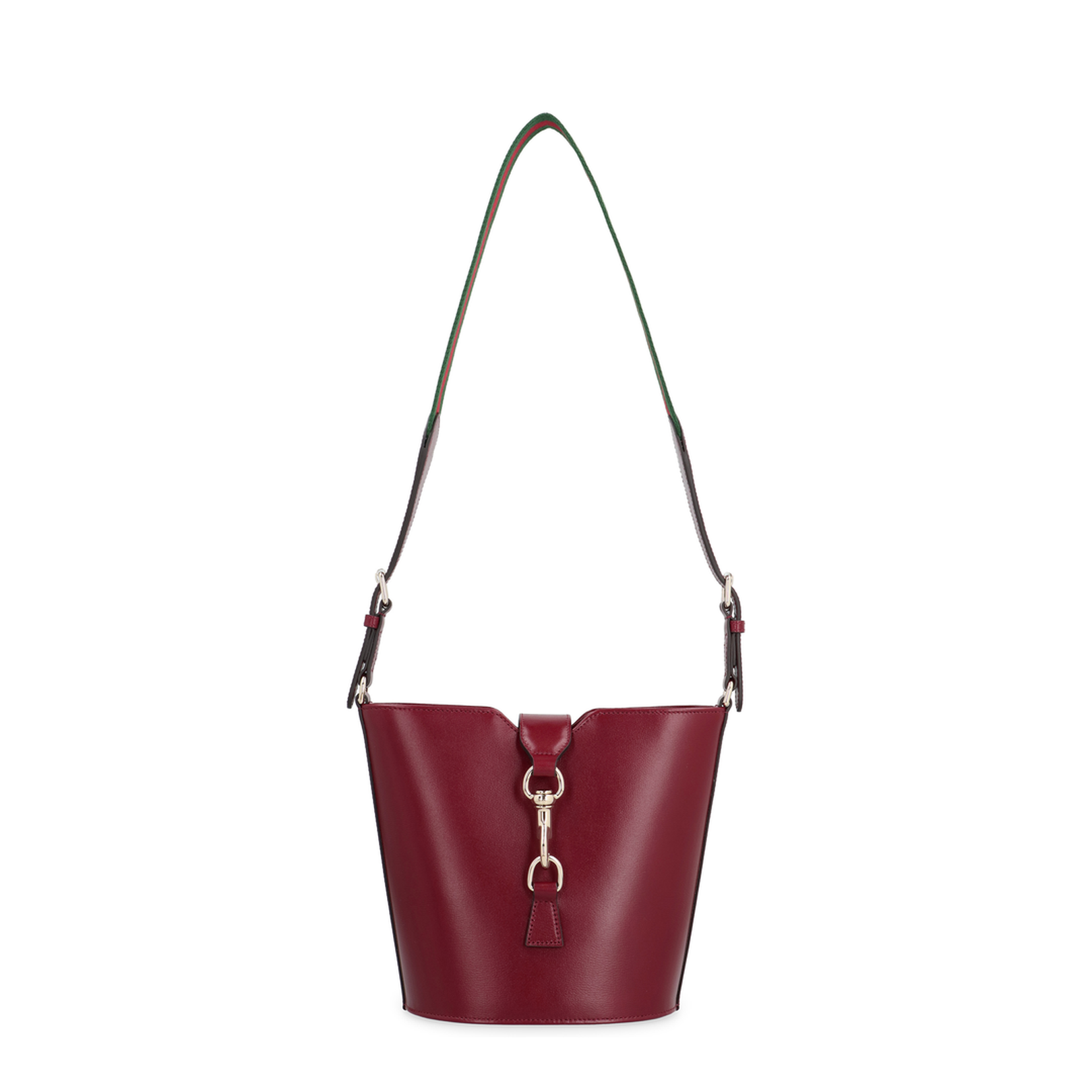Gucci Mini Bucket Bag