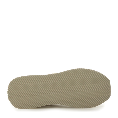 MAYFEYR - Dolce & Gabbana - Cushion Sneaker - CS2298A6D458C711