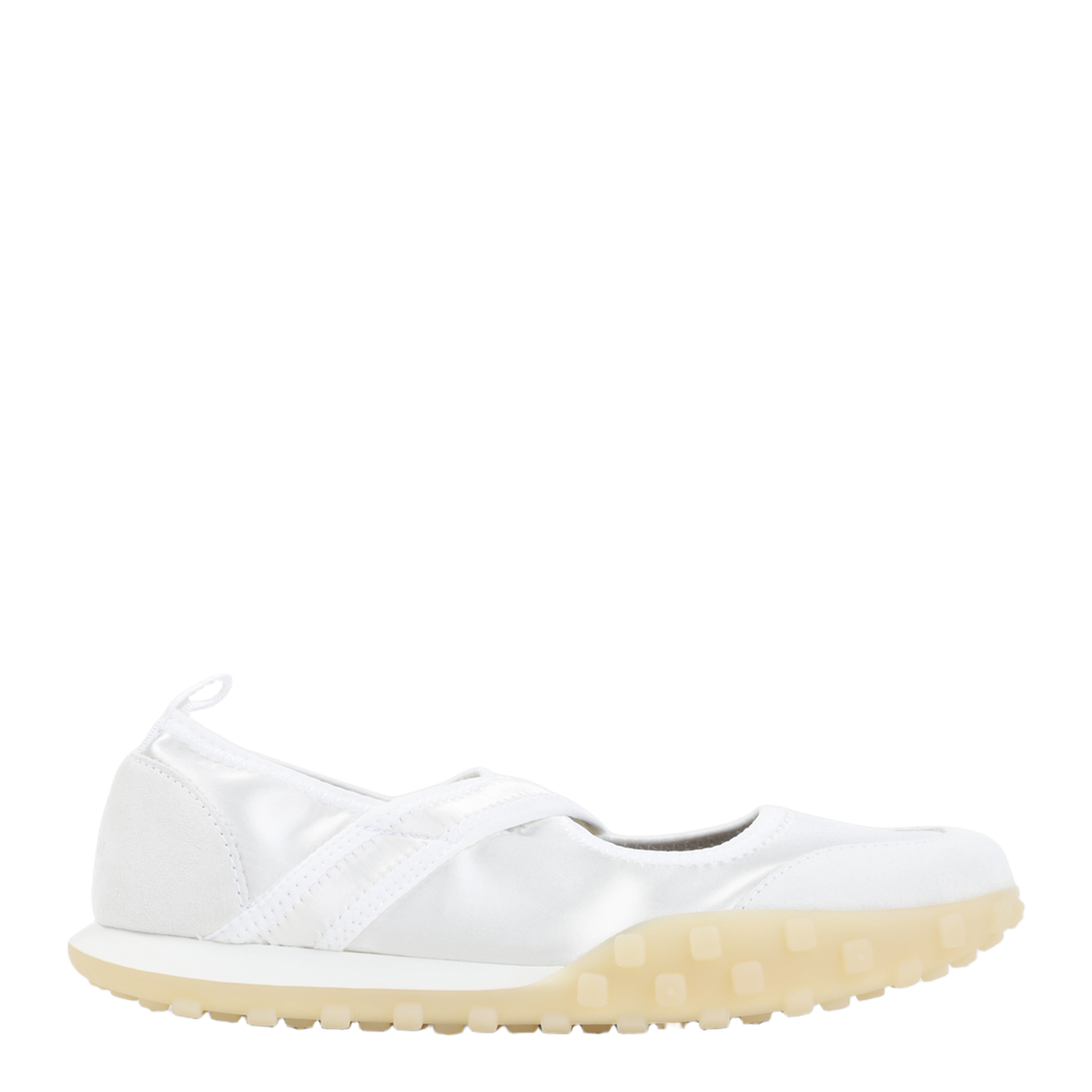MAYFEYR - Jil Sander - Moon Sneakers - J15WS0039P7607