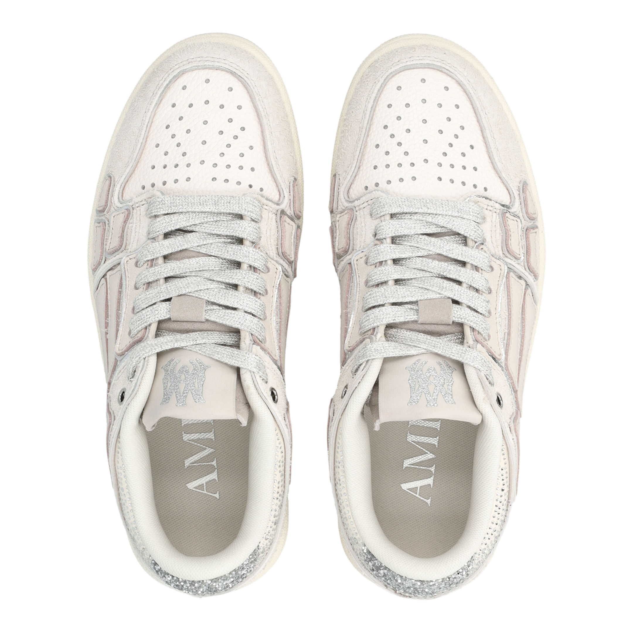 MAYFEYR - Amiri - Sneakers - AWSNSN1005271