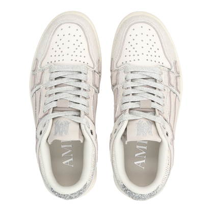 MAYFEYR - Amiri - Sneakers - AWSNSN1005271