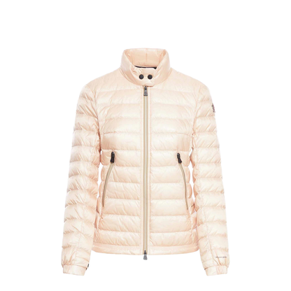 Walibi Down Jacket