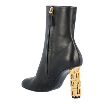MAYFEYR - Givenchy - Booties - BE6034E1GT-001
