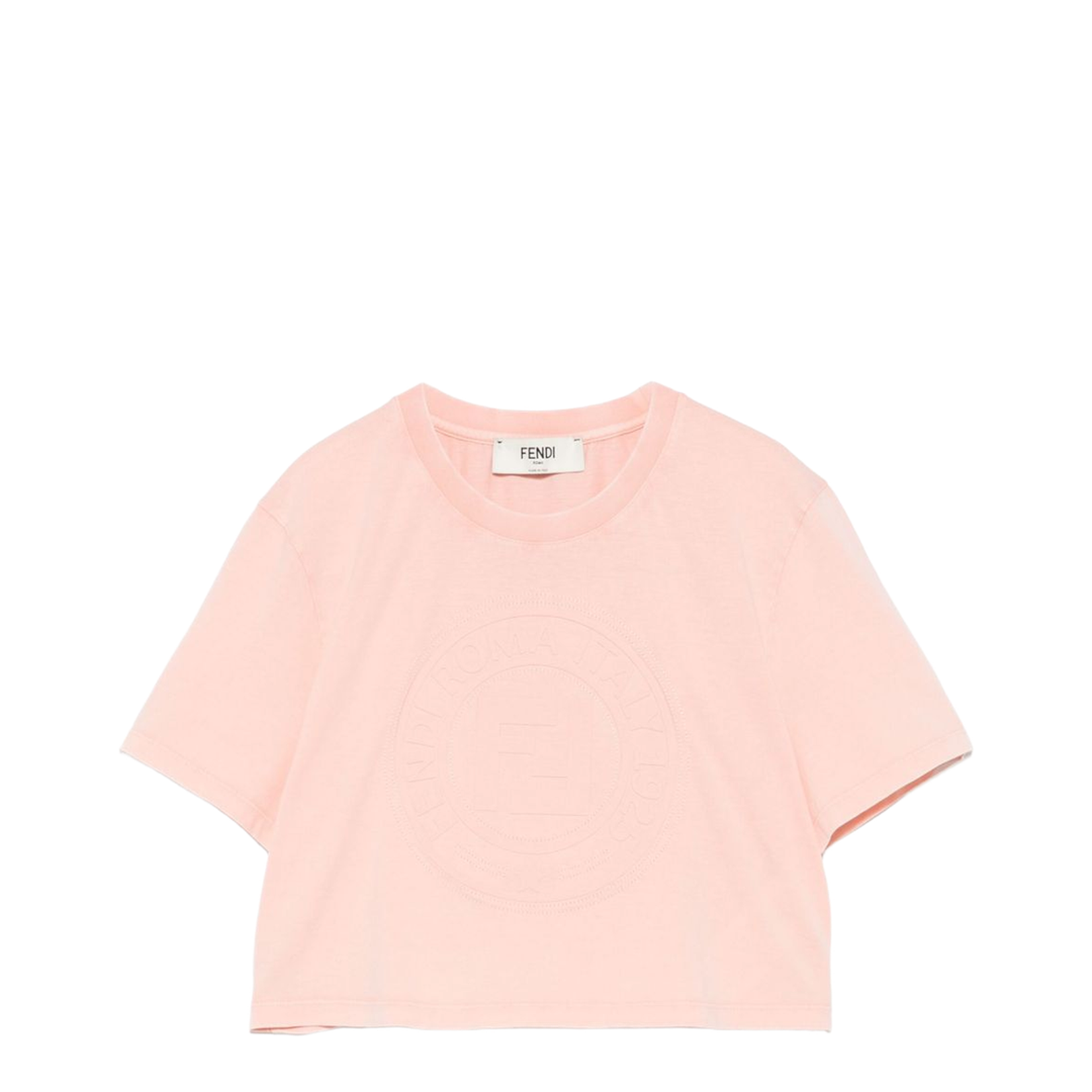 3D T-shirt