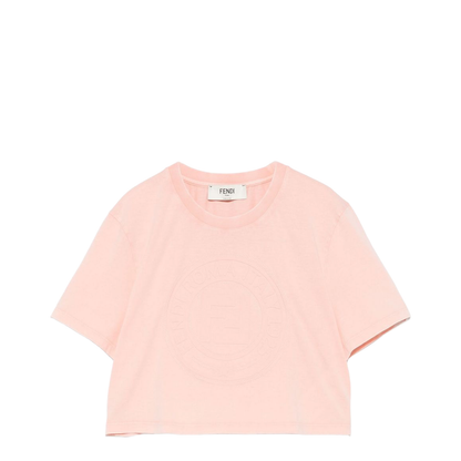 3D T-shirt