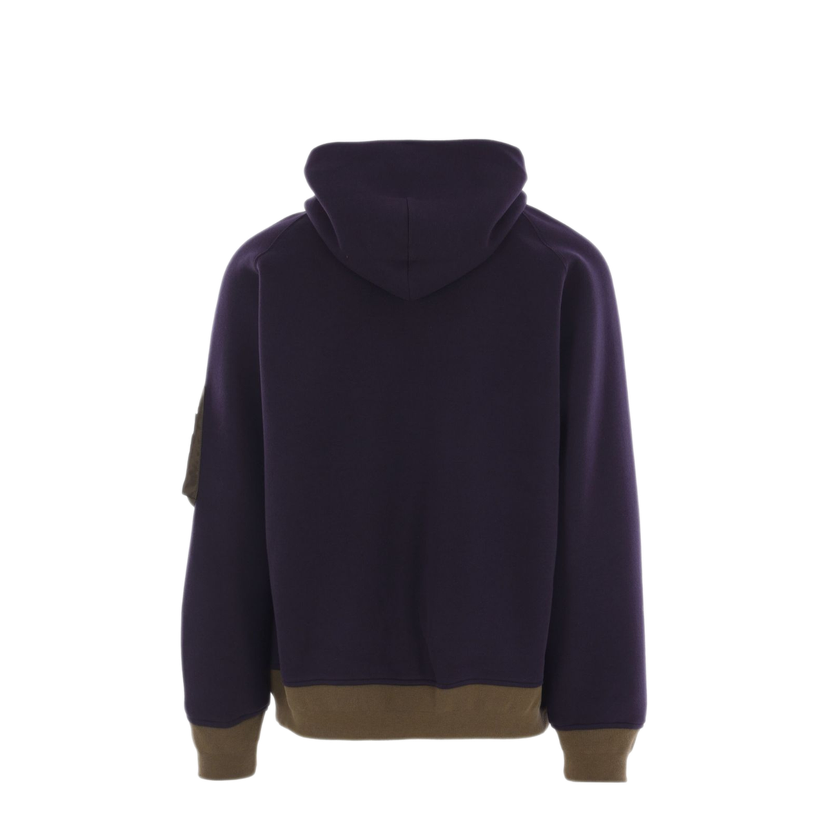 MAYFEYR - Sacai - Sweaters Blue - 2503788M233