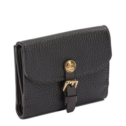 MAYFEYR - Etro - Pony Wallet - WP2D0021AP386M0175