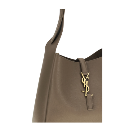 MAYFEYR - Saint Laurent - Shoulder Bag - 850533AAAUQ