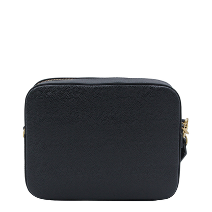 Camera Bag