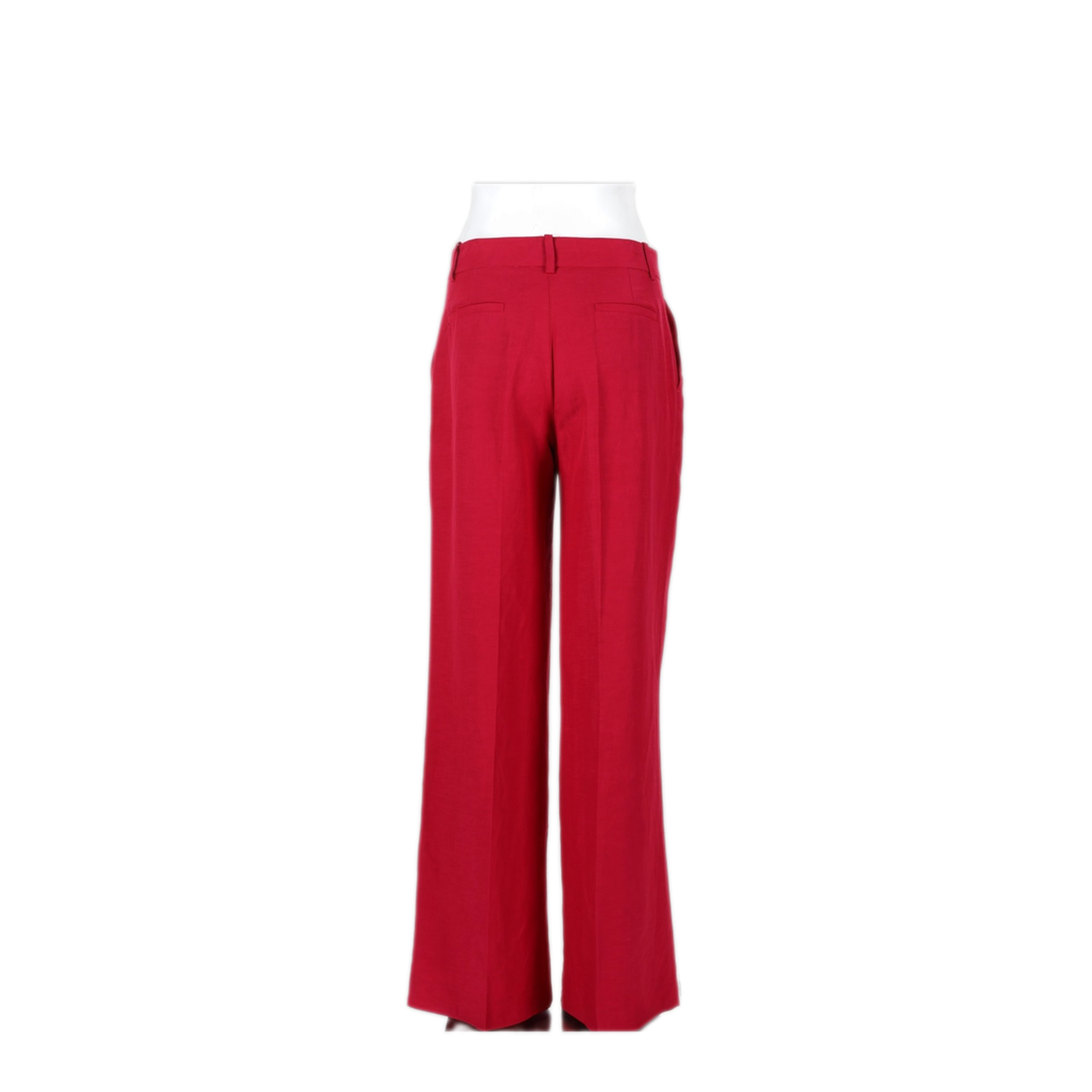 MAYFEYR - Parosh - Pantalone Sartoriale Raisa - D232214RAISA25061
