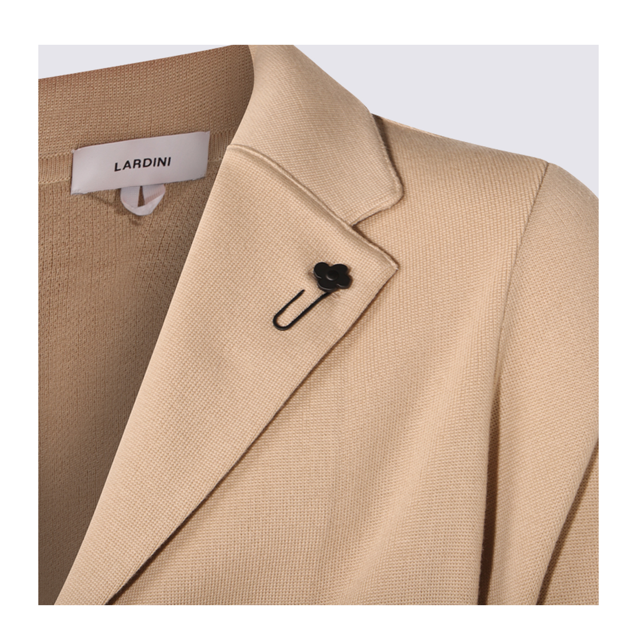 MAYFEYR - Lardini - Jackets - CNCLJM56CN65000150