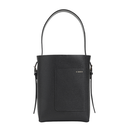 Soft Bucket Mini Bag