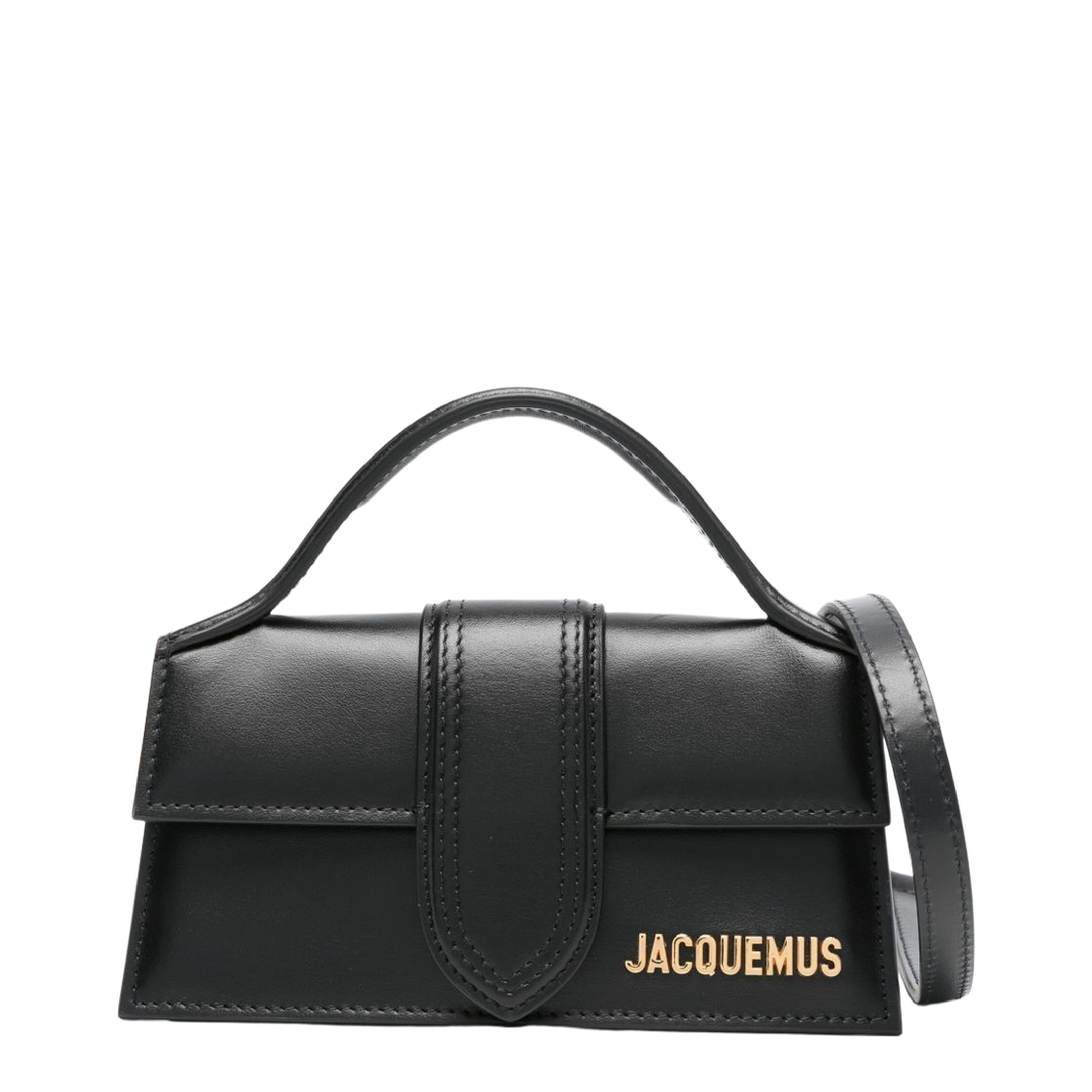 Bambino Bag