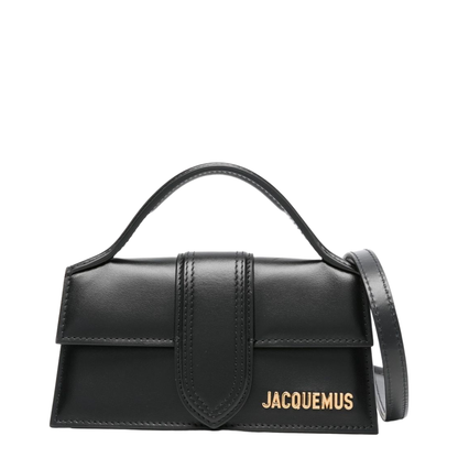 Bambino Bag