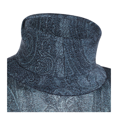 MAYFEYR - Etro - Sweaters - MRKF0079AK464X0883
