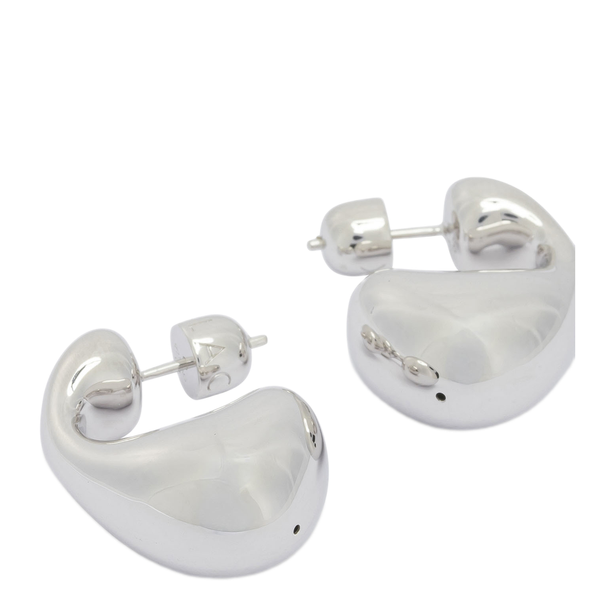MAYFEYR - Maria Black - Jewels Silver Earrings - 101098AGLPAIRDEFAULTSILVER