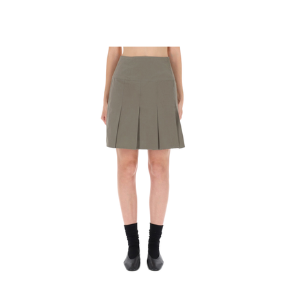 Girdle Skirt