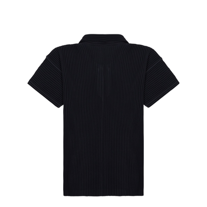 T-shirts and Polos Blue