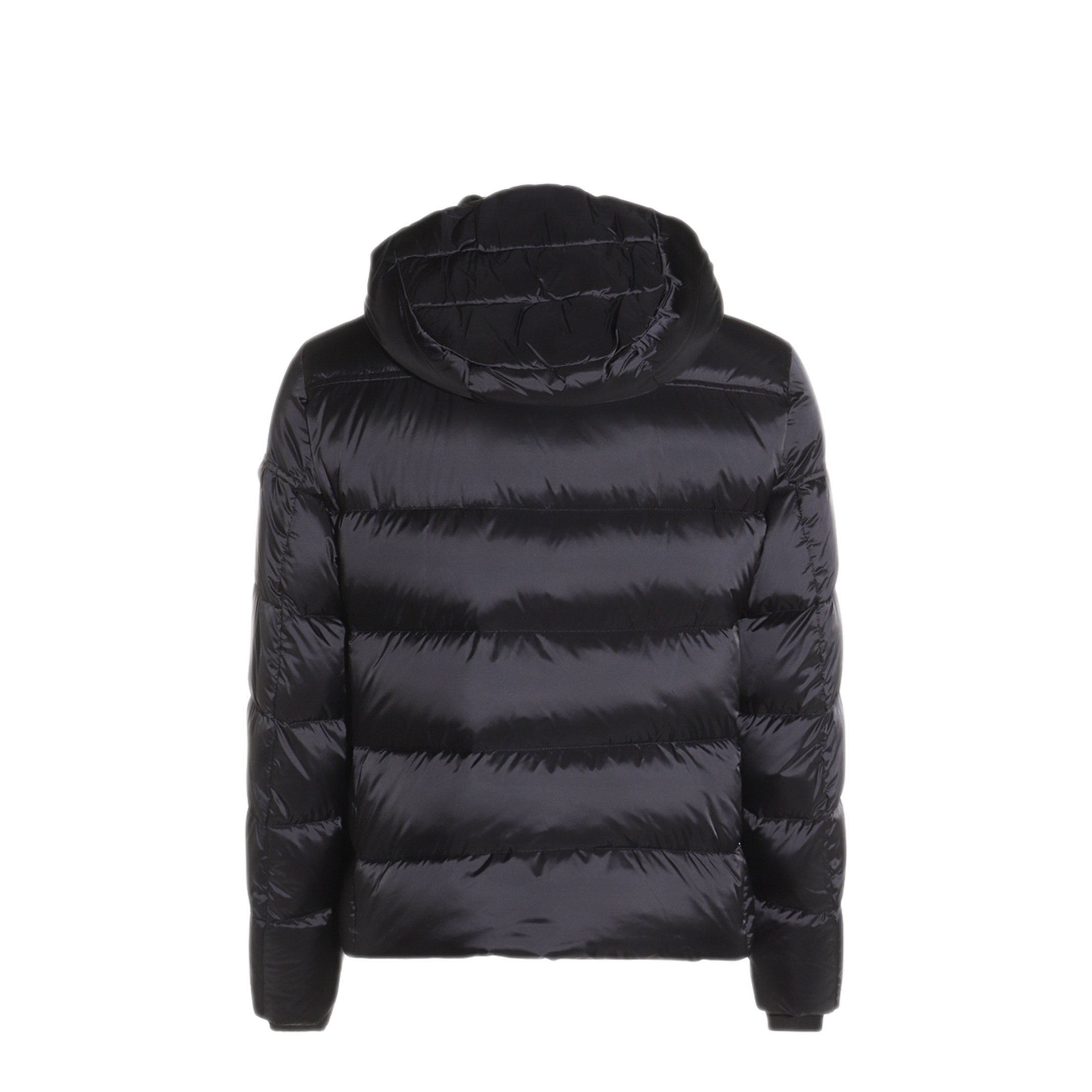 MAYFEYR - Moorer - Coats - MOUGI100134SHU0498