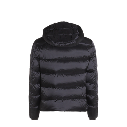 MAYFEYR - Moorer - Coats - MOUGI100134SHU0498