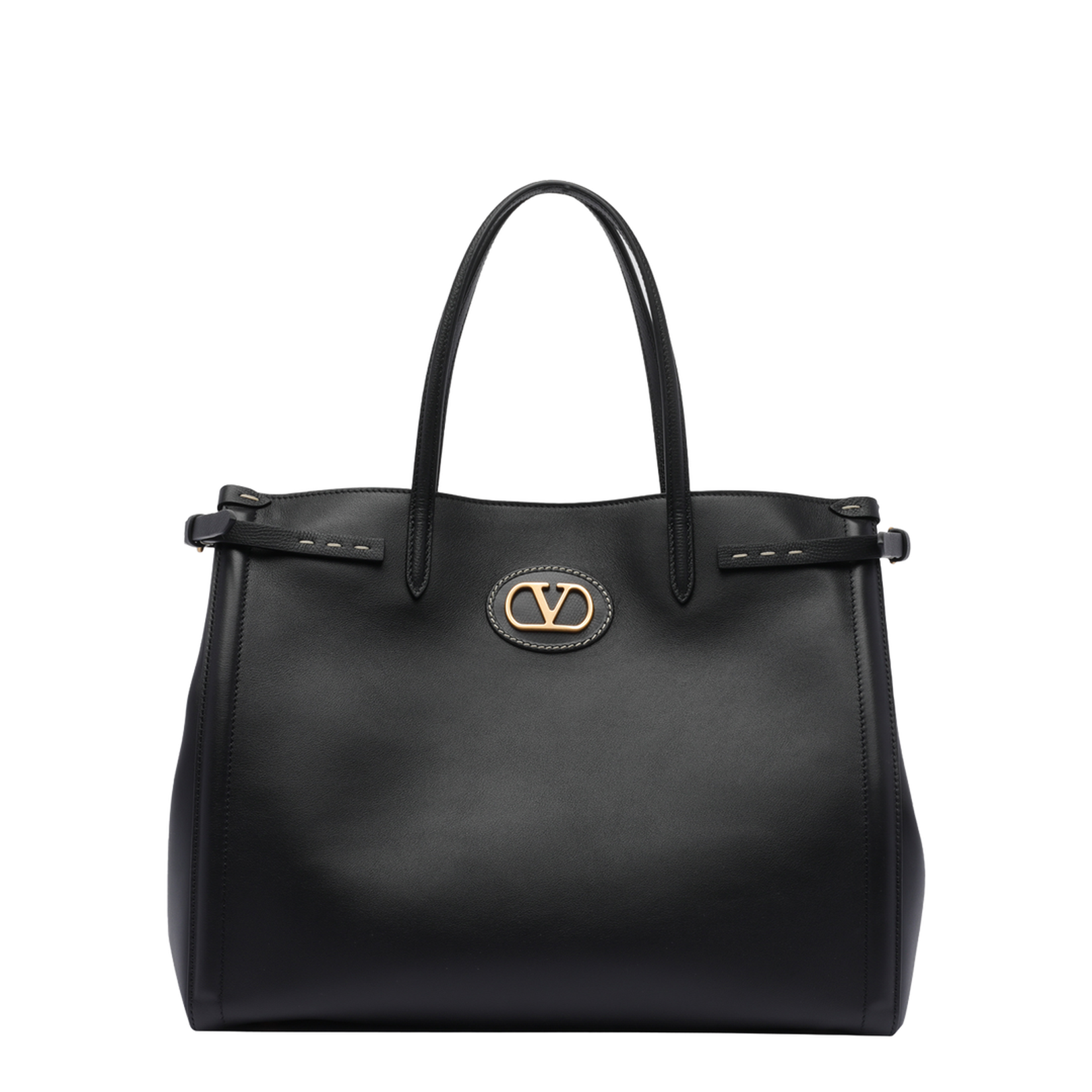 Garavani Bags