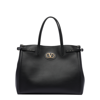 Garavani Bags